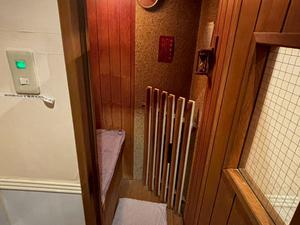 ホテル ニューエフセルのイメージ