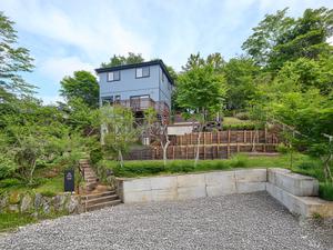 COCO VILLA 山中湖のイメージ