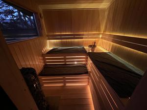 軽井沢ハウスヴィラのイメージ