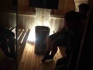 鶴雅レイク阿寒ロッジ トゥラノのイメージ