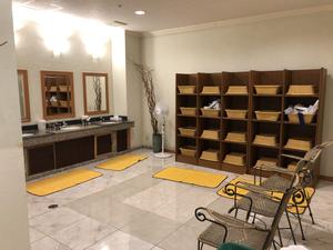 ホテルAU松阪のイメージ