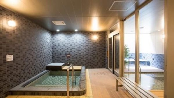 ルネサンス福岡大橋24のイメージ