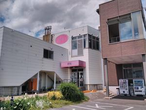 AFAS伊南 / スイミングクラブのイメージ