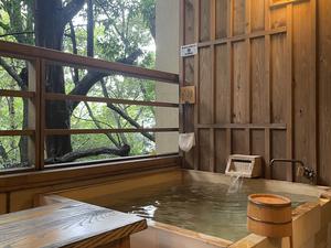 いにしえの宿 伊久(いきゅう)のイメージ