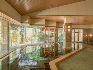 ホテル玉泉のイメージ