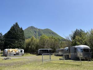 Big Dipper Yufuinのイメージ