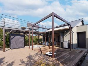 マイグレICEのイメージ