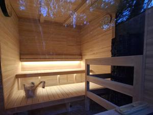 モダン湯治 おんりーゆーのイメージ