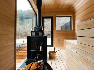 郷音-G.O.A.T-のイメージ