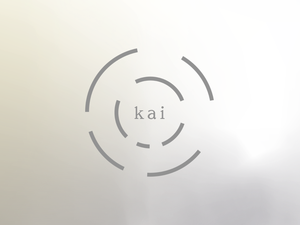回-kai-のイメージ