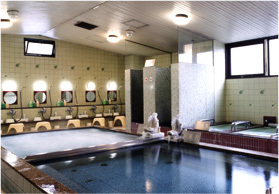 ガントのイメージ