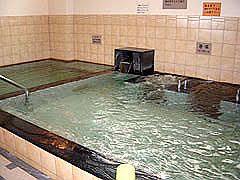 亀乃湯(山口)のイメージ