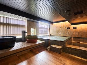 ザ・グローバルビュー 長崎のイメージ