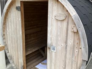 プールヴィラ 今泊 by コルディオプレミアムのイメージ