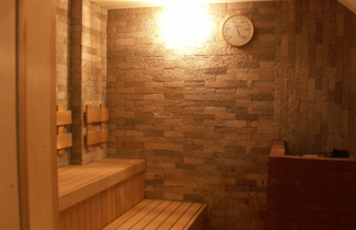 ＡＫスパのイメージ