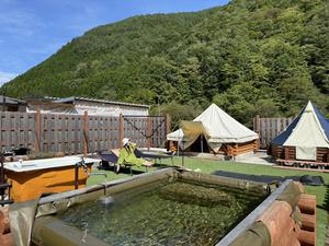 新くるみランドのイメージ