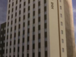 くれたけインプレミアム静岡アネックスのイメージ