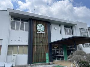 Glamping&Port 結のイメージ