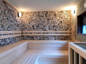 見奈良天然温泉 利楽のイメージ