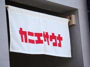 カニエサウナのイメージ