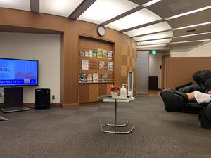 ちゃやまちフィットネスクラブのイメージ