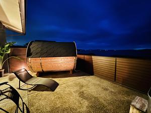 P・SPO Private Sauna 浅海店のイメージ