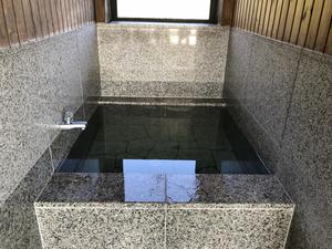 満ちてくる心の宿 吉夢のイメージ