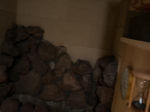 HOTEL Birthday きよす店のイメージ