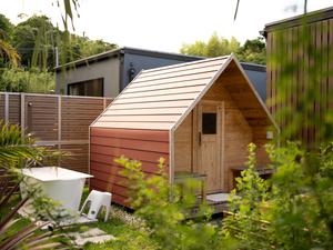 LOCALINO STAY AOSHIMAのイメージ