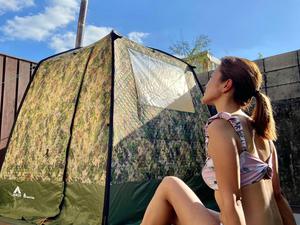 ぬちぐすいの宿 COCO.のイメージ