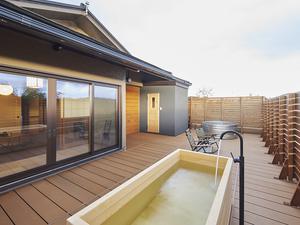 マイグレ600 2Fのイメージ