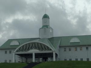 北海道クラシックゴルフクラブ帯広のイメージ