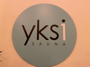 yksi SAUNA&STAY (ユクシ サウナ アンド ステイ)のイメージ