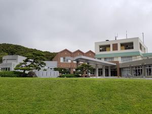 ホテル恵風のイメージ
