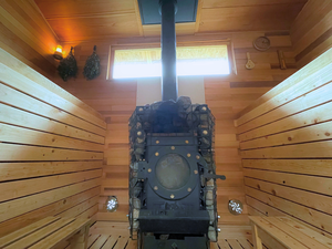 ゲストハウスでたらめ荘のイメージ