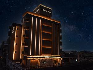 ホテル レモンツリー船橋のイメージ