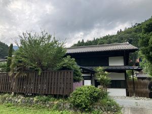 古民家宿るうふ 織之家のイメージ