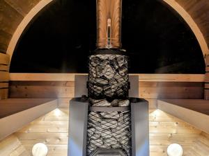 ひかりランド大門の湯のイメージ