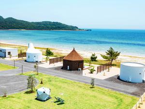 HAV hygge setouchiのイメージ