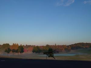 鳩山カントリークラブのイメージ