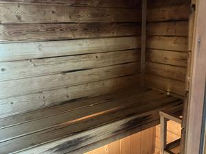 キトウシ森林公園家族旅行村のイメージ