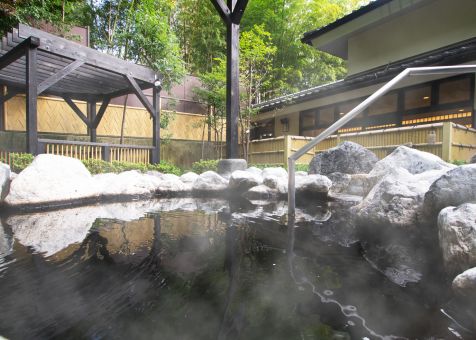 森乃彩のイメージ