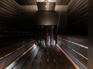 グッドサウナ 学芸大学のイメージ