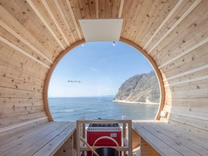 surfersのイメージ