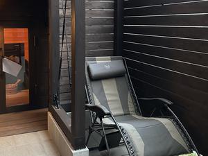 グランピングリゾートそらにわのイメージ