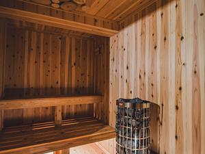 AKIYATO 河崎浪漫館のイメージ