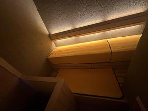 味と湯の宿 ニューとみよしのイメージ