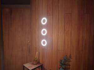 SAUNA OOO FUKUOKA (サウナ オー フクオカ)のイメージ