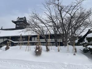 料亭湯宿 銀鱗荘のイメージ