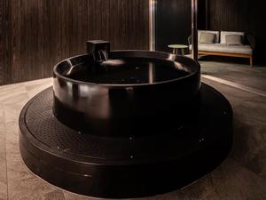 ESC CLUB (The Sauna)のイメージ